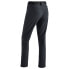 MAIER SPORTS Perlit W Pants