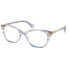 Ladies' Spectacle frame Ralph Lauren RA 7146