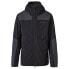 VAUDE Elope II jacket