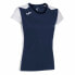 ფოტო #1 პროდუქტის JOMA Record II short sleeve T-shirt