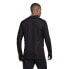 Фото #2 товара [DJ2592] Mens Adidas Tiro19 Training Top