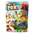 Фото #2 товара GOLIATH BV Tony The Pony Board Game