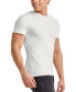 ფოტო #3 პროდუქტის Men's Originals Tri-Blend Short Sleeve T-shirt