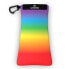 Фото #3 товара GOGGLESOC Pride Goggle Case