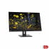 Фото #5 товара Монитор Lenovo 62D0GAT1EU 27" LED IPS 75 Hz 50-60 Hz