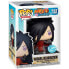 Фото #2 товара FUNKO POP Naruto Shippuden Madara Exclusive