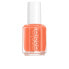 Фото #1 товара NAIL COLOR #824-frilly liliesS 13,5 ml