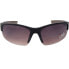 Очки FILA SF215-71PC1 Sunglasses - фото #3