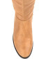 Women's Lelanni Knee High Boots