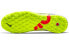 Фото #5 товара Футбольные кроссовки Nike Mercurial Vapor 14 Pro TF 14 Лимонный/Черный