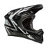 Фото #1 товара ONeal Backflip Knox V.23 downhill helmet