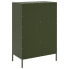 Фото #8 товара Highboard DE8180