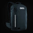 Фото #4 товара EVOC Commute Pro 22L Protect Backpack