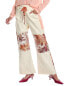 Фото #1 товара Etro Balance Jean Women's 26