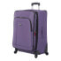 Фото #5 товара TOTTO Andromeda 2.0 68L Trolley