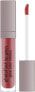 Pierre Cardin Photoflash Lipgloss