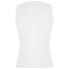 Фото #3 товара SANTINI Rete Ergo-Fit Sleeveless base layer