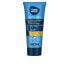 Фото #1 товара DEPILMEN hair removal gel cream for sensitive skin 200 ml