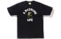 BAPE T 1E80-110-008 Tee