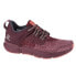 Фото #1 товара Salomon Predict Soc W 411268 running shoes