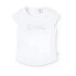 ფოტო #2 პროდუქტის BOBOLI 728197 Sleeveless T-shirt