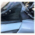 Фото #2 товара DIFLECT Motorcycle windshield edge protector