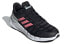 Обувь спортивная Adidas Climacool Ventania FW1226
