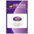 Фото #1 товара ASHIMA FISHING Tec Sink 600 m Fluorocarbon