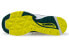 Фото #5 товара Кроссовки спортивные New Balance NB 878 低帮 бело-зелено-желтое 男女同款