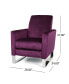 Фото #10 товара Brightwood Recliner