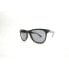 Фото #2 товара Очки Sisley SY646S-01 Sunglasses