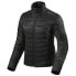 Фото #2 товара REVIT Solar 2 jacket