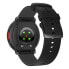 ფოტო #2 პროდუქტის POLAR Vantage V3 watch