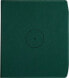 Pokrowiec PocketBook PocketBook Charge - Fresh Green Cover for Era