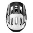 Фото #4 товара JULBO Forest Evo MIPS MTB Helmet