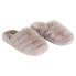 Фото #2 товара TED BAKER Lopsey Slippers