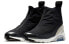 AMBUSH x Nike Air Max 180 BV0145-001 Sneakers