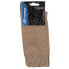 Фото #4 товара FORCE Mark socks