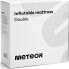 Фото #6 товара Meteor Materac welurowy Meteor Double Uniwersalny