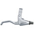 Фото #1 товара SHIMANO R780 right brake lever