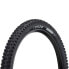 Фото #1 товара ONZA Porcupine Tubeless 29´´ x 2.60 MTB tyre