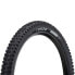 ONZA Porcupine Tubeless 29´´ x 2.60 MTB tyre