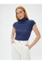 Фото #6 товара Трикотаж Koton Casual Knit