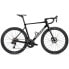 Фото #2 товара COLNAGO V4RS Ultegra 8170 Di2 Fulcrum R600 2024 road bike