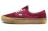 Vans Era Og Lx VN0A4BVATJ4 Classic Sneakers