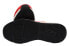 Фото #9 товара Pantofi sport pentru bărbați Skechers Air Uno [183070/RED], roșu.