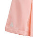 Juniors Club Tennis Pleated Skirt