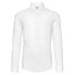 Фото #1 товара Рубашка Calvin Klein, модель K10K108229, длинный рукав