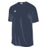 ფოტო #2 პროდუქტის LE COQ SPORTIF Presentation short sleeve T-shirt