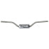 Фото #1 товара MOOSE HARD-PARTS 1-1/8´´ GasGas Mc 125 Handlebar